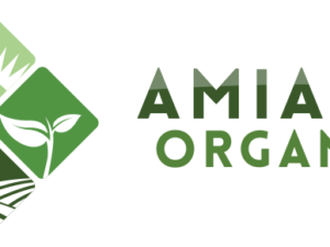 Amiable Organics
