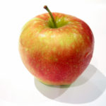 Gala Apples
