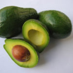 Avocadoes (MX) *Large, premium*