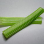 Celery