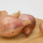 Shallots