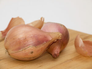 Shallots