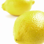 Lemons