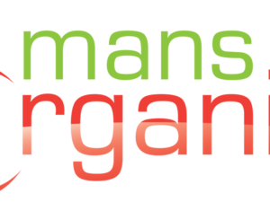 Mans Organics
