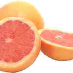 Grapefruits