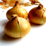 Cippolini Onions
