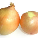 spanish-onions