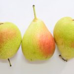 D'Anjou Pears