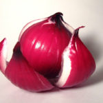 red-onion